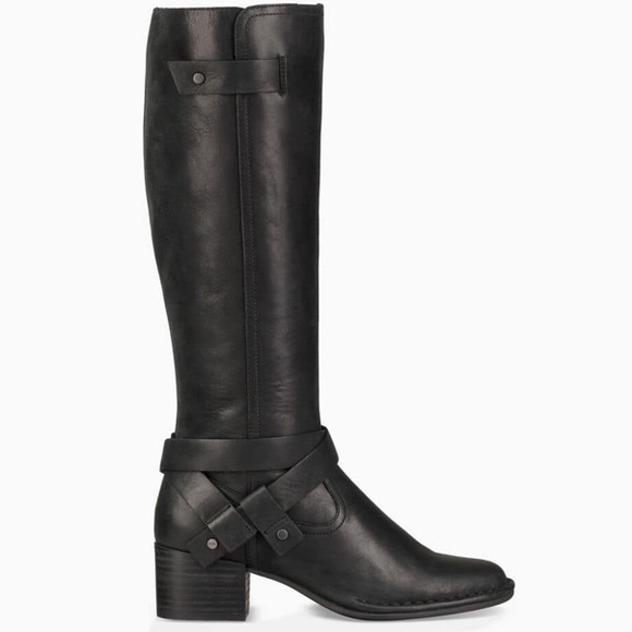 UGG Shoes - UGG Bandara Tall Boot 6.5